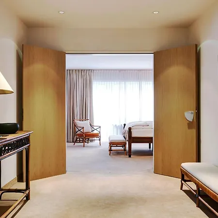 The Mandala Suites-2