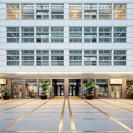 The Mandala Suites-3